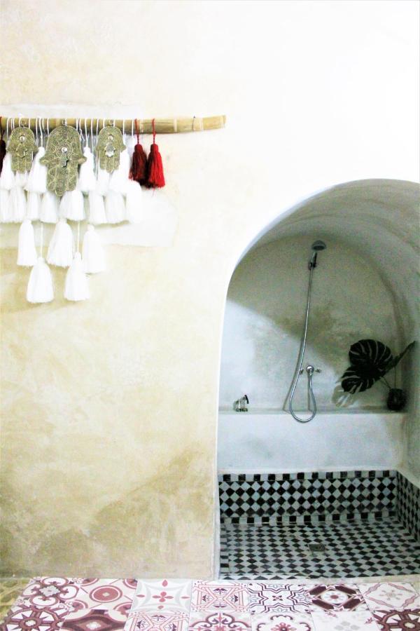 El Ouarda Marrakesch